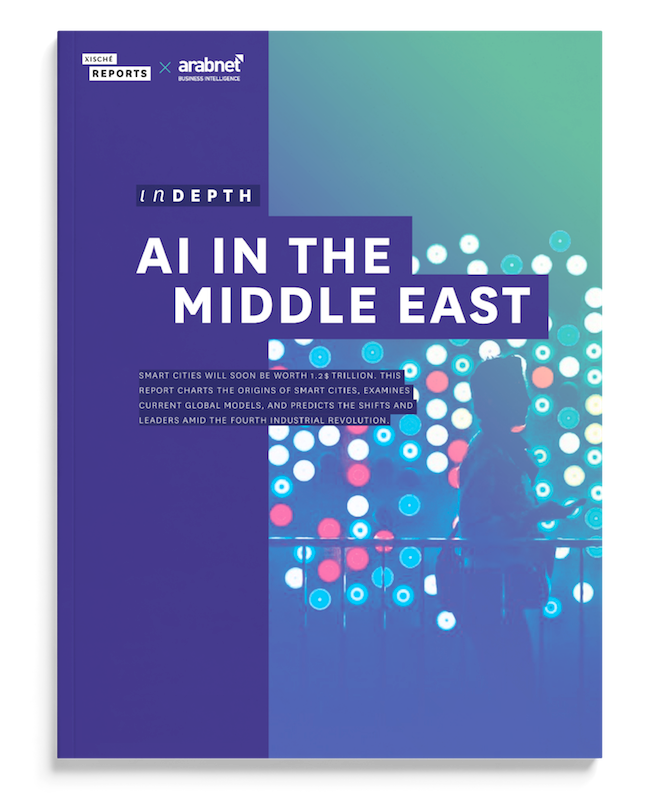 Magazine 0969-4 2018-03-19 copy.png