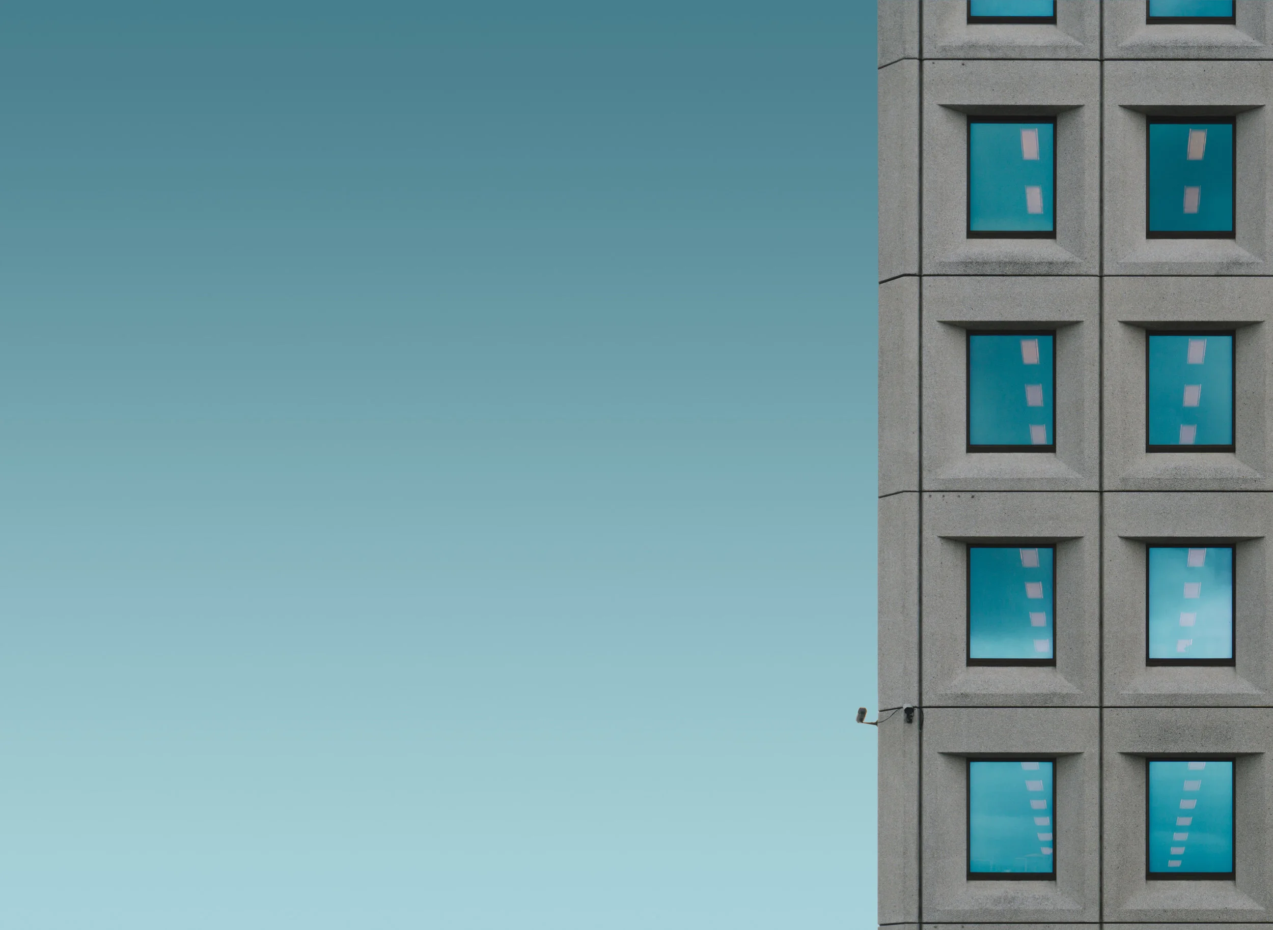 Urban Design.jpg