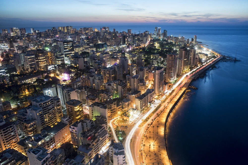 beirut.jpg