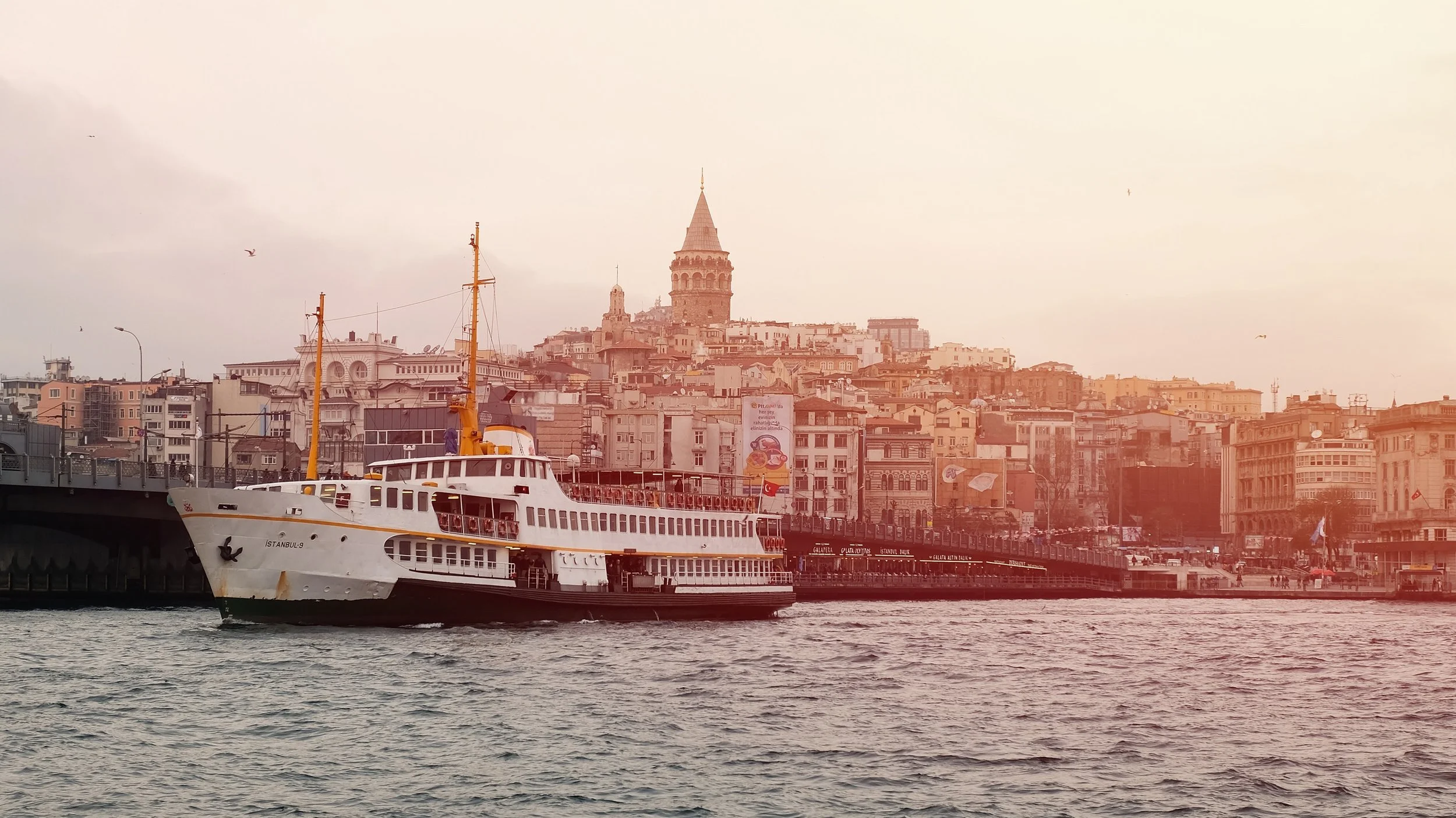 Istanbul.jpg