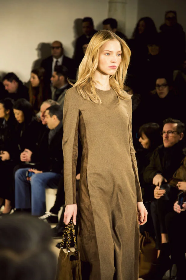 RalphLauren_20.jpg