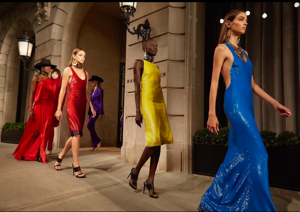 Screen Shot 2017-07-01 at 7.44.13 AM.png