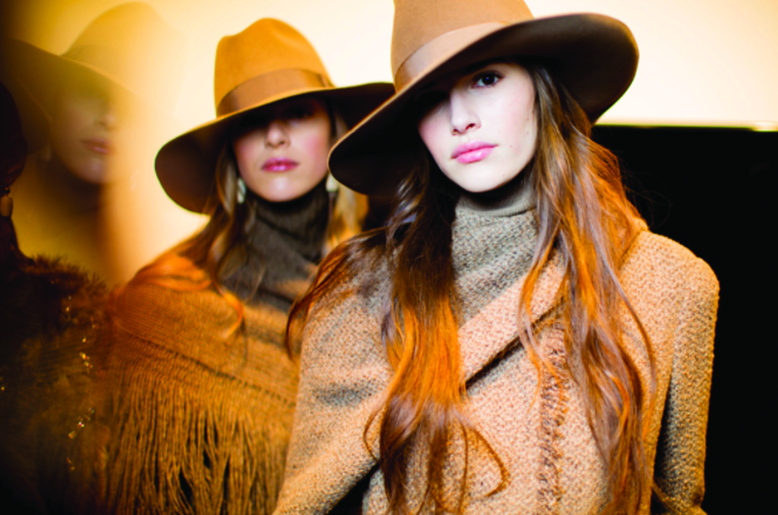 Screen Shot 2017-07-01 at 7.40.52 AM.png