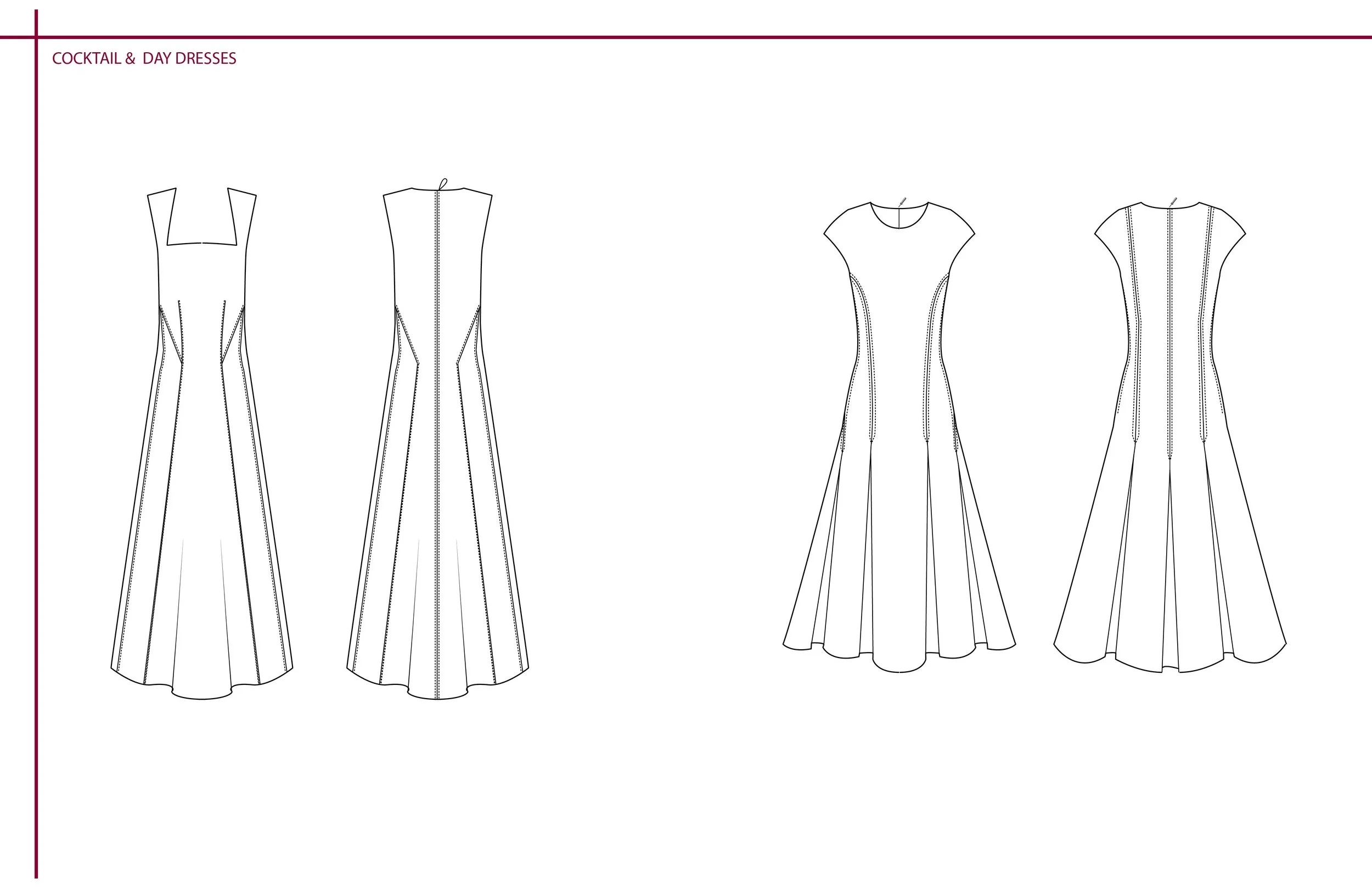 VR- Day Dress & Cocktail Flats-01.jpg