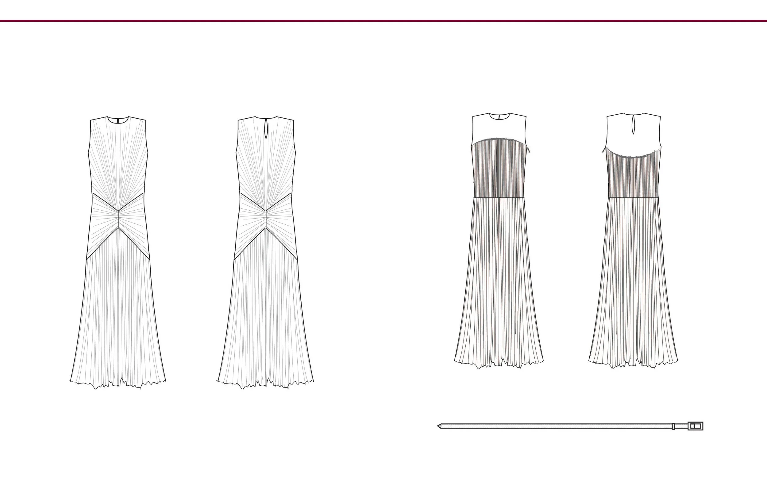 VR- Day Dress & Cocktail Flats-04.jpg