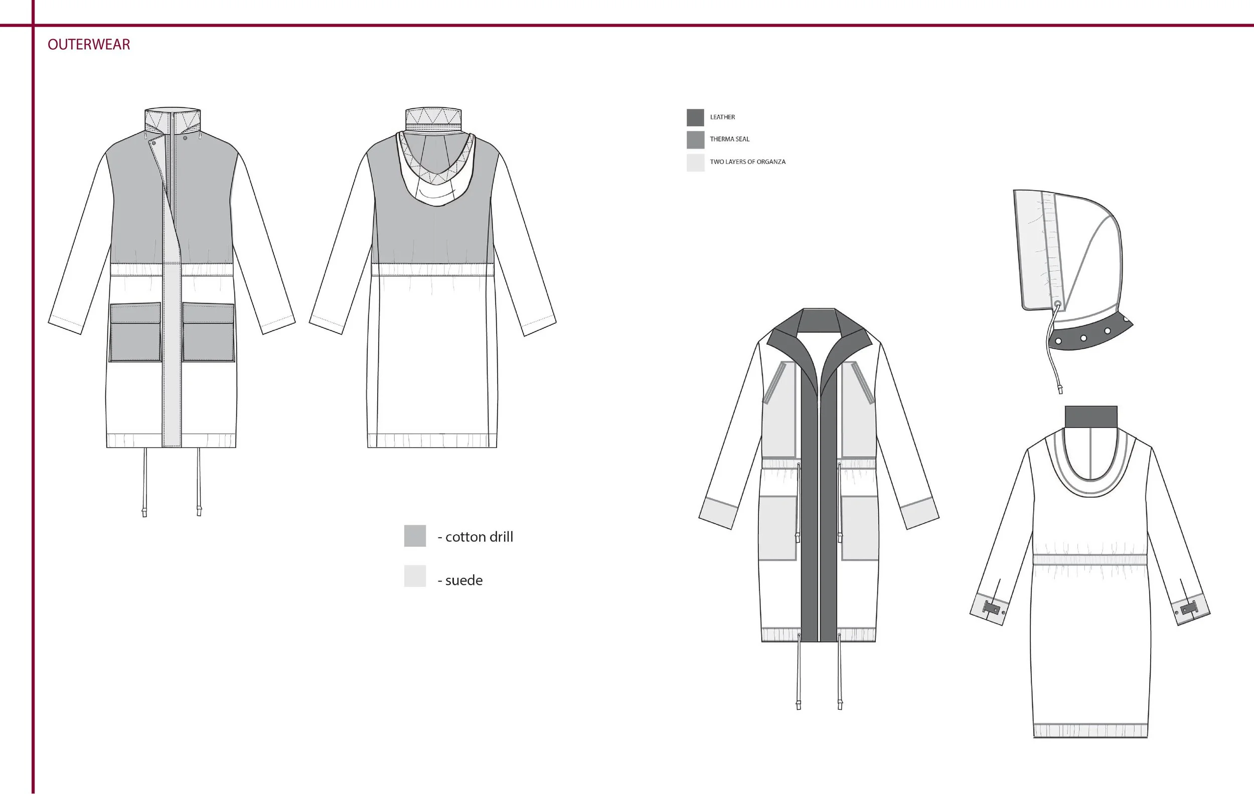 VR-Coat Flats-01.jpg