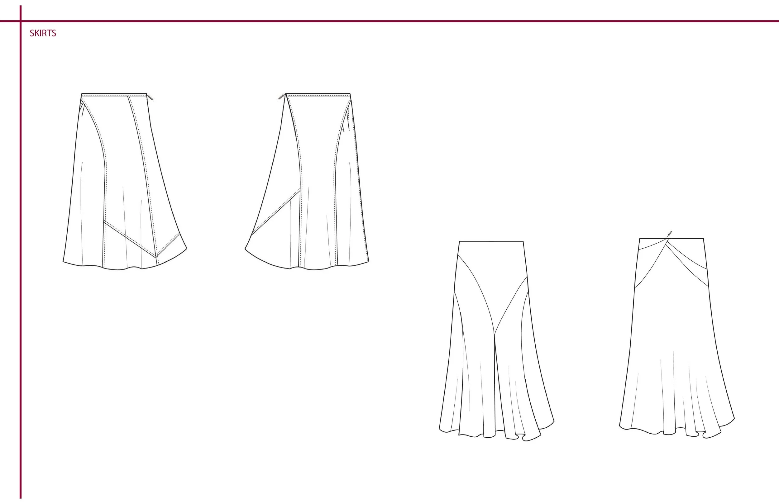 VR- Skirt Flats-01.jpg