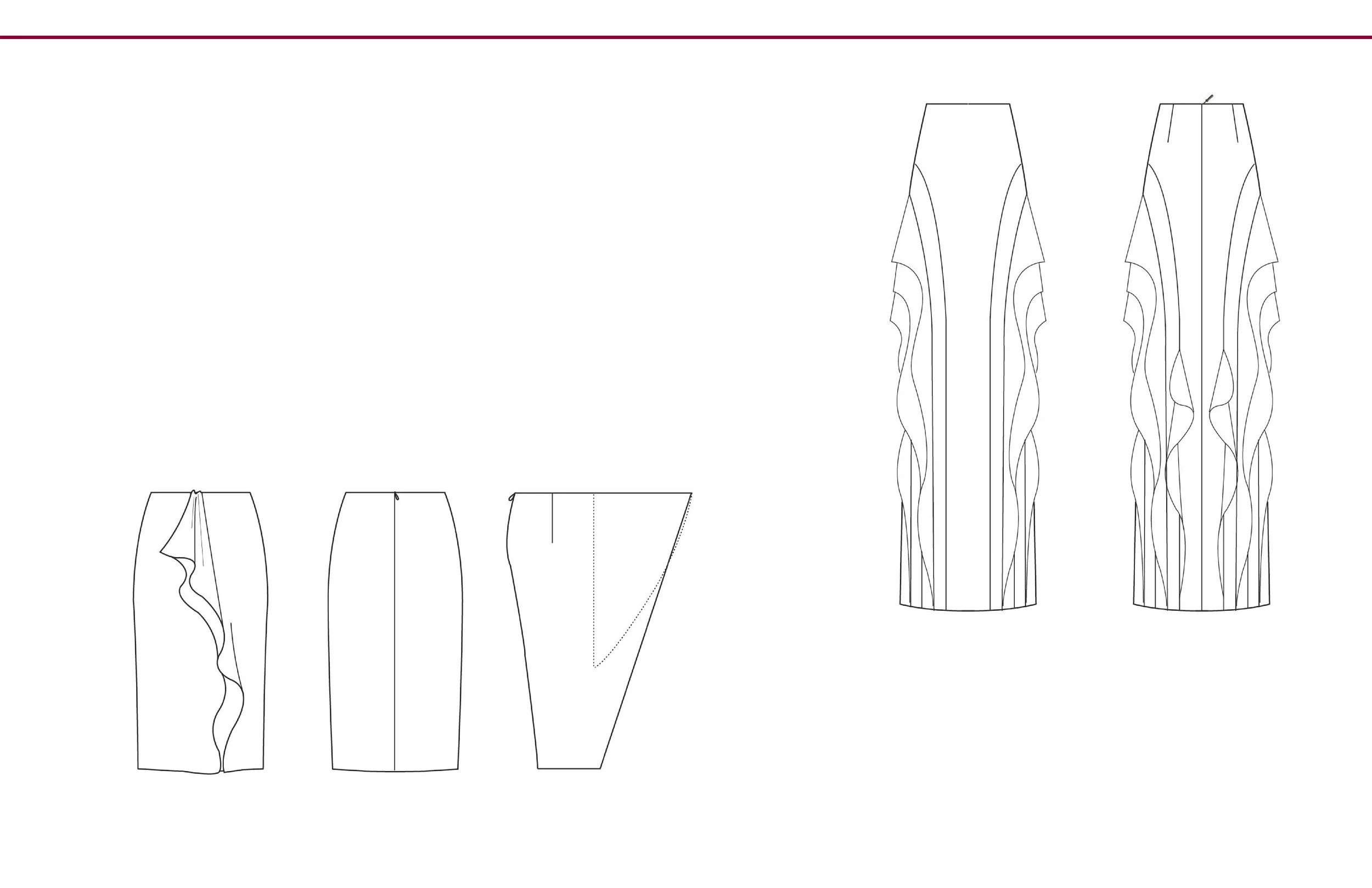 VR- Skirt Flats-04.jpg
