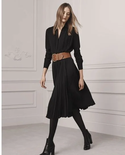pre-fall 16 010.jpg
