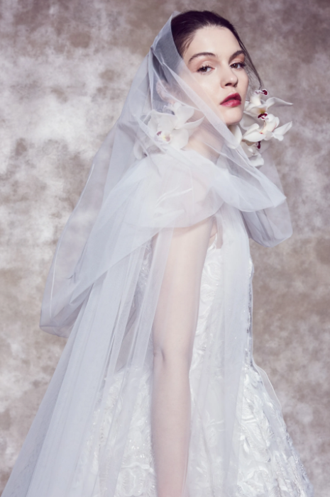 Screen Shot 2022-01-26 at 9.06.45 PM.png