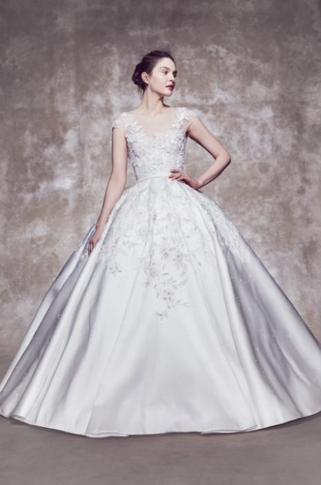 Screen Shot 2022-01-26 at 9.07.39 PM.png