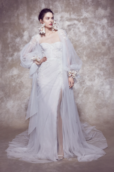 Screen Shot 2022-01-26 at 9.08.23 PM.png