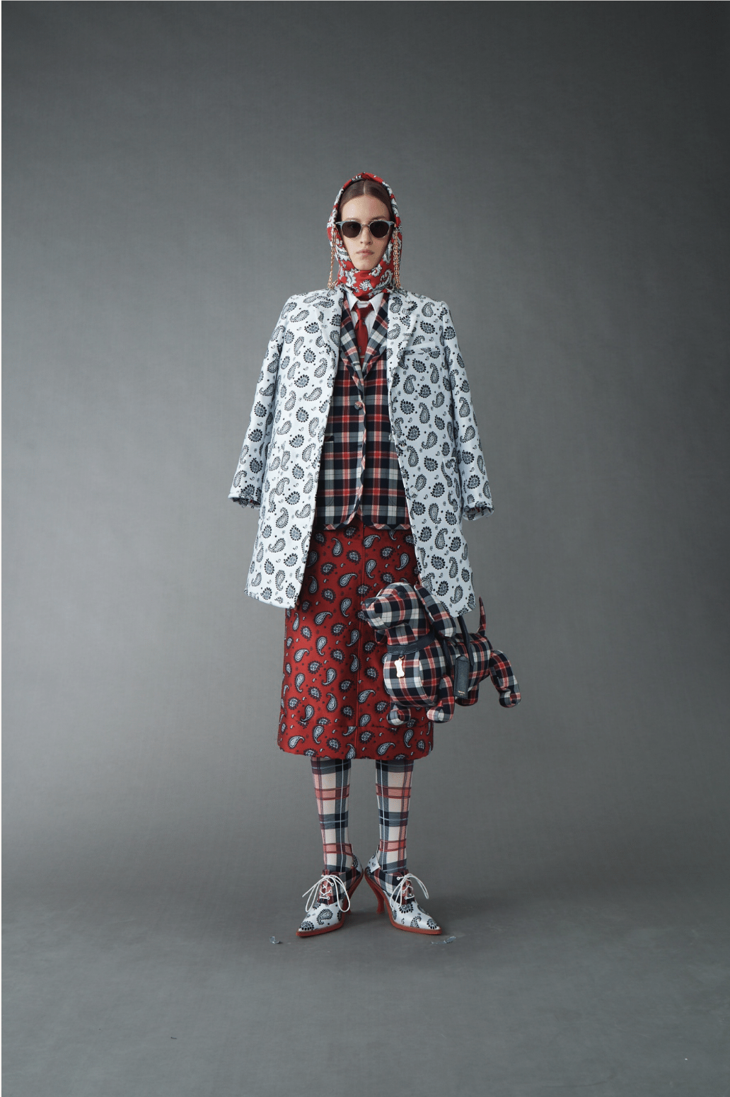 Screen Shot 2023-06-20 at 4.35.40 PM.png