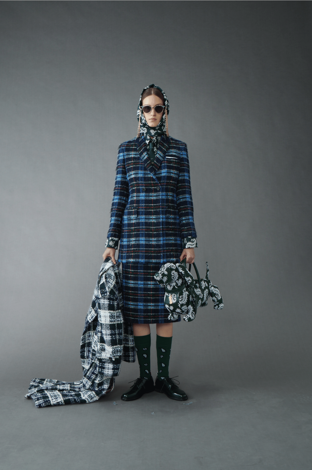 Screen Shot 2023-06-20 at 4.37.46 PM.png