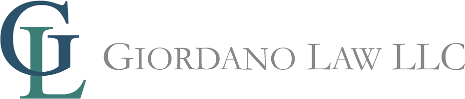 Giordano Law LLC