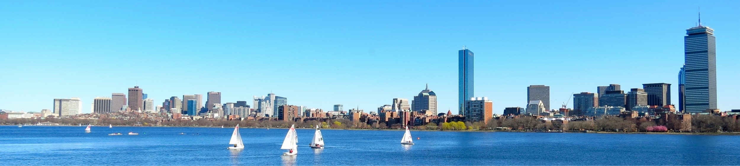 Boston Skyline_2.jpg