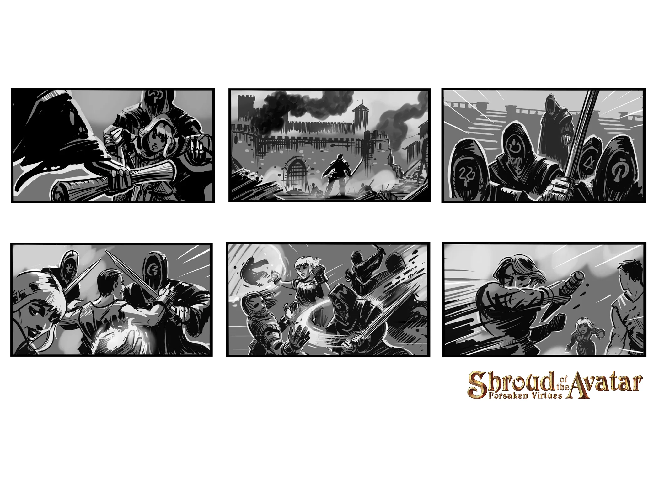 richardbuxtonstoryboards99jpg