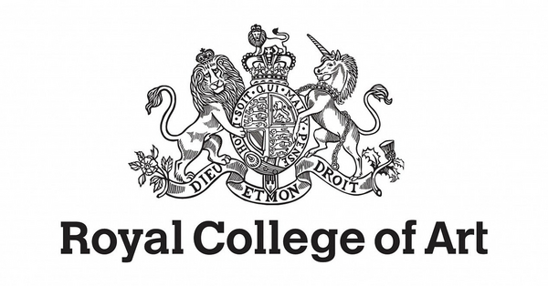 royal-college-of-art.png