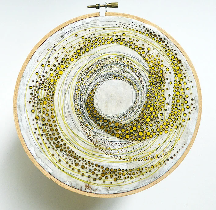 Helios, 2015