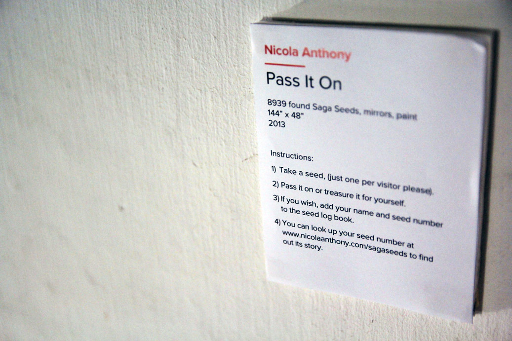 instruction label_pass it on_web.jpg