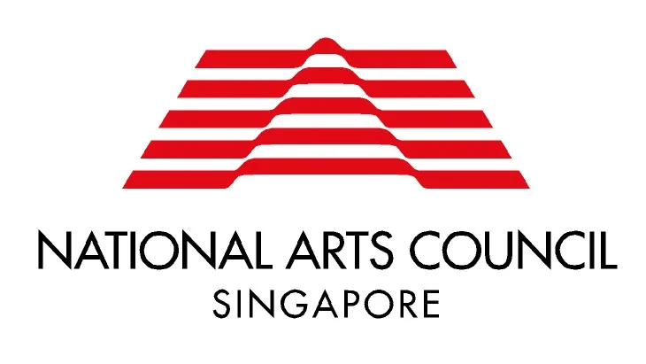 NAC_logo.jpg