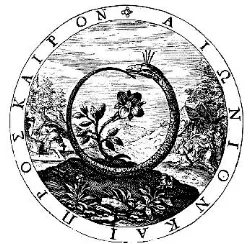 ouroboros_2.jpg