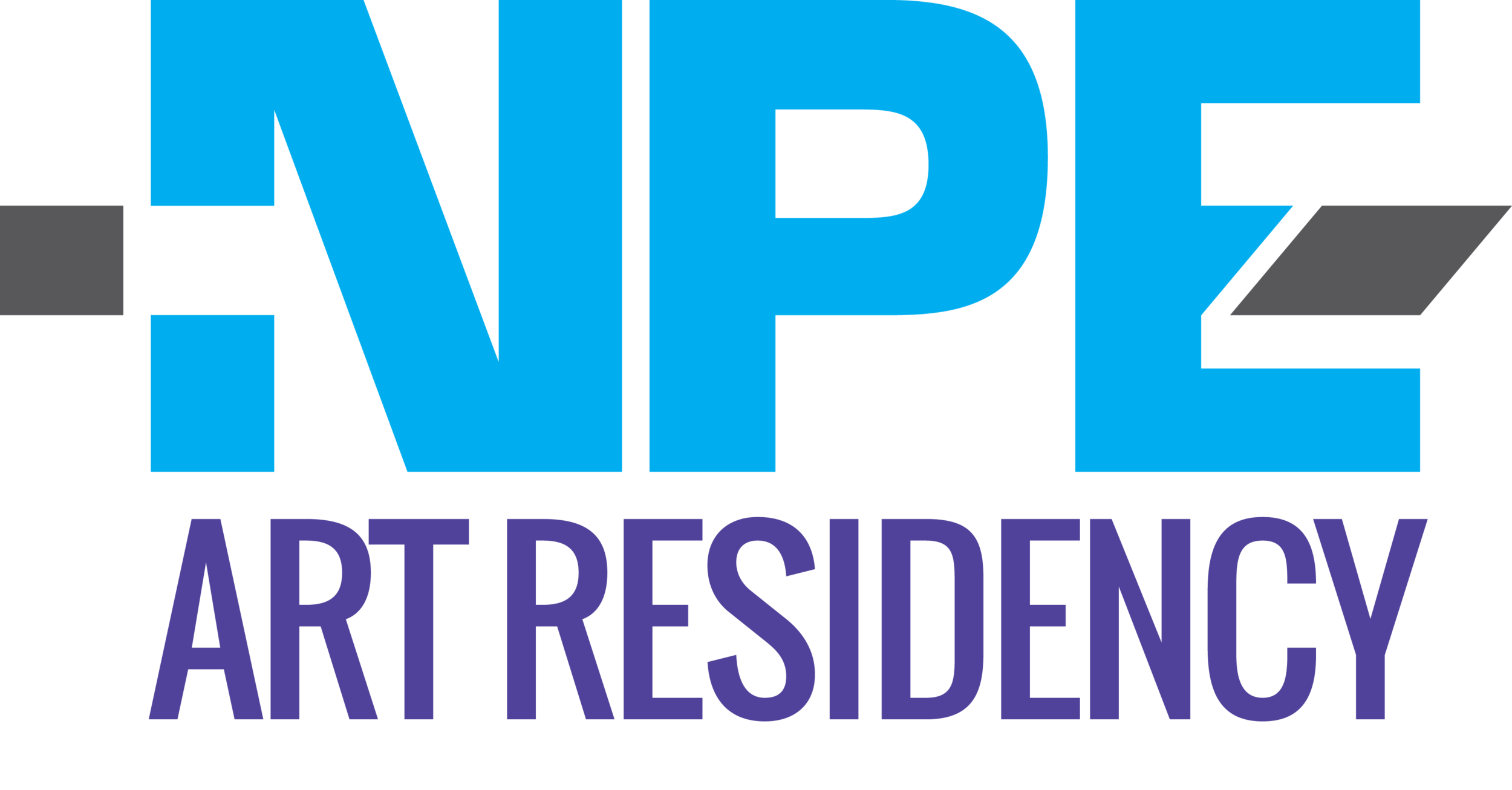LOGO NPE AIR_NPE Art Residency.png