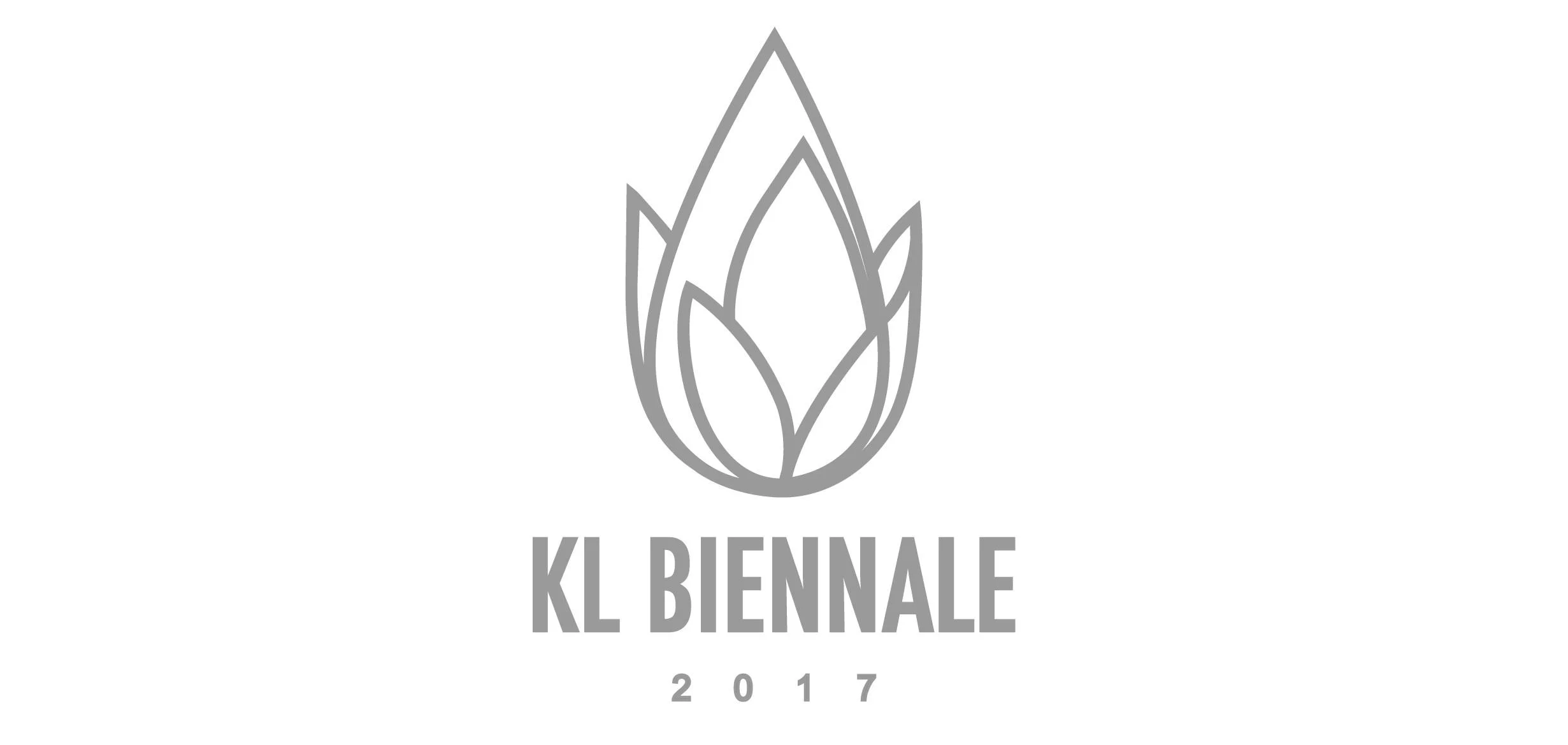 kl biennale.jpg