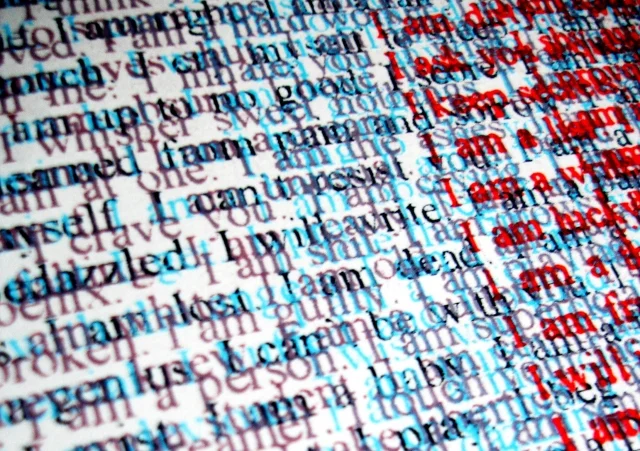 word-collection-project-smaller-img.jpg