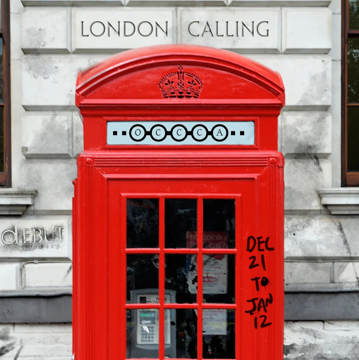 london-calling-phone-booth.jpg
