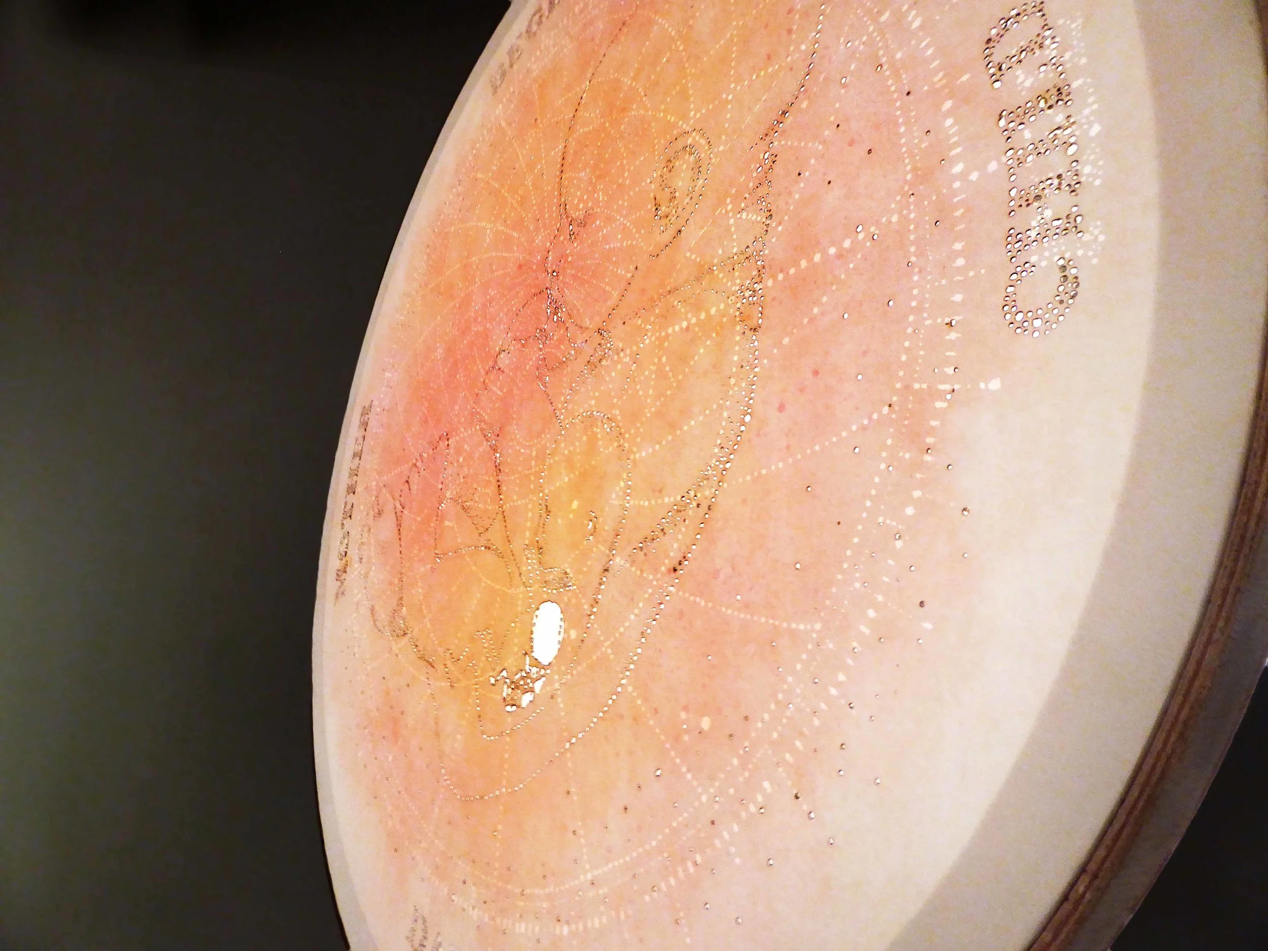 London artist exhibits her Human Archive at Singapore Art Museum ...