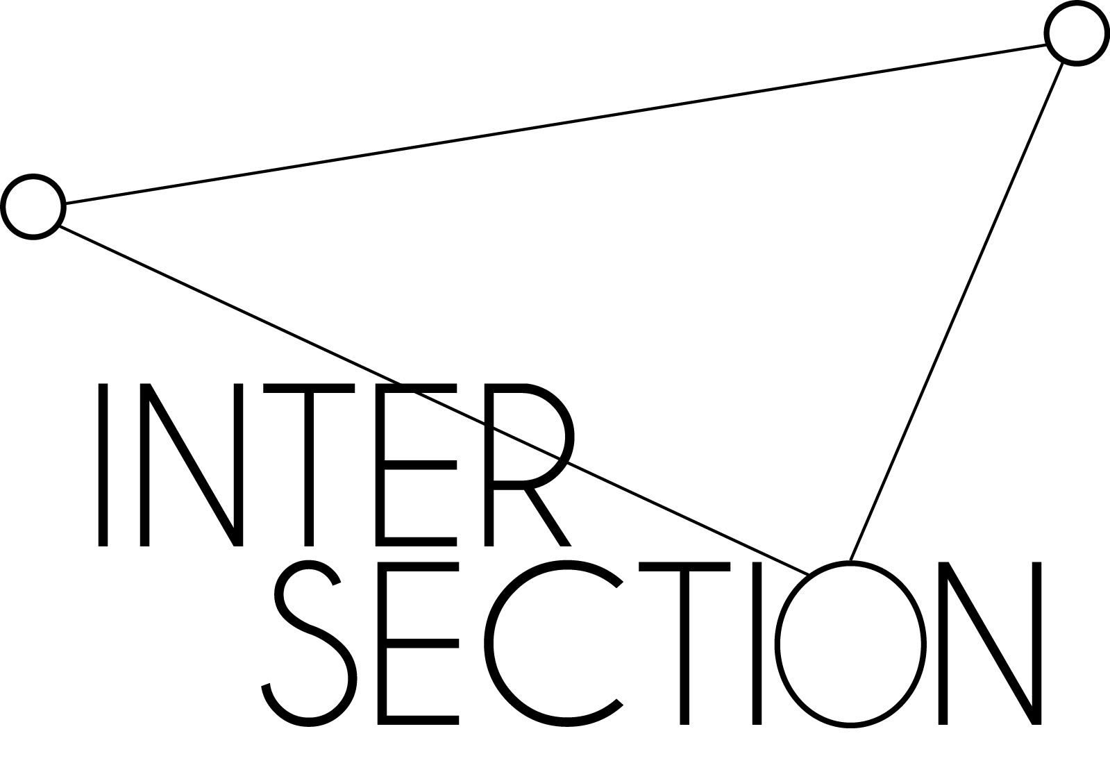 LOGO_Intersection exhibition.png