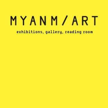 Myanm_art gallery logo.jpg