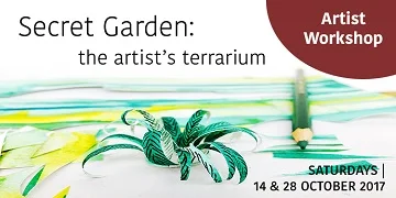 Terrarium_Thumbnail.jpg