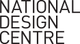 National Design Centre, Nicola Anthony