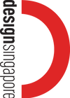 Design Singapore logo.png