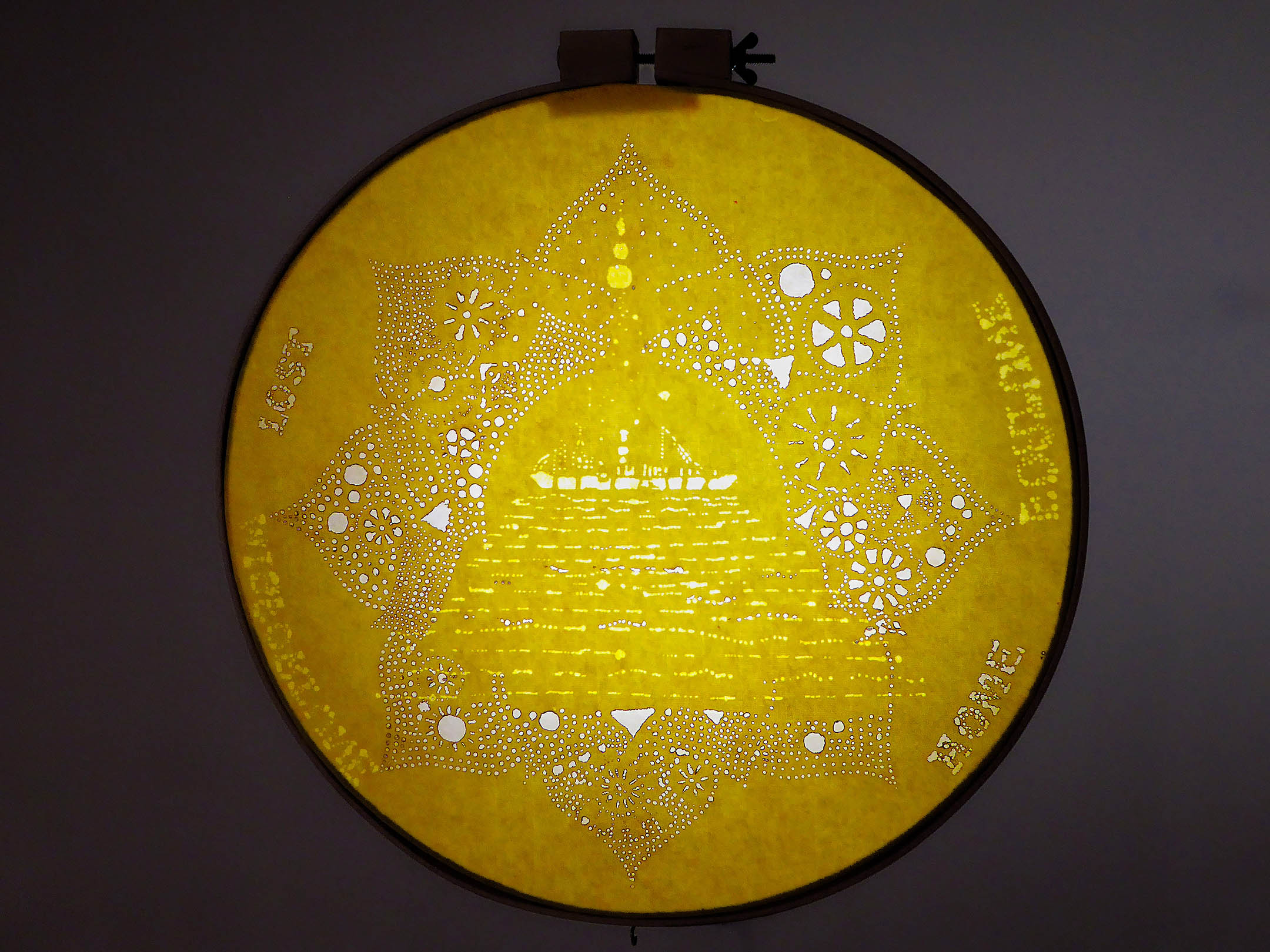 Clockwork Moons (Reclamation) by Nicola Anthony