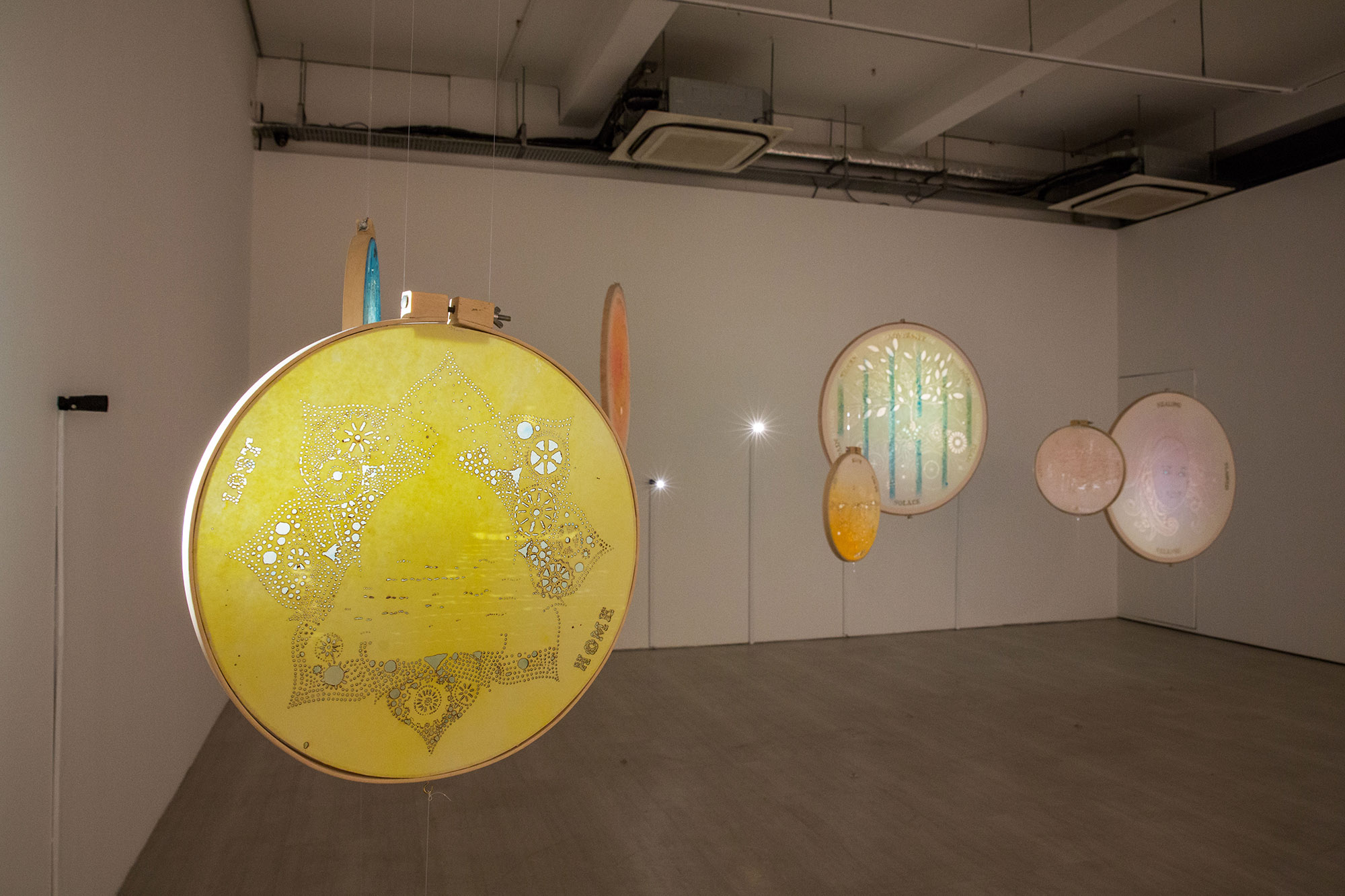 Clockwork Moons (Reclamation) by Nicola Anthony