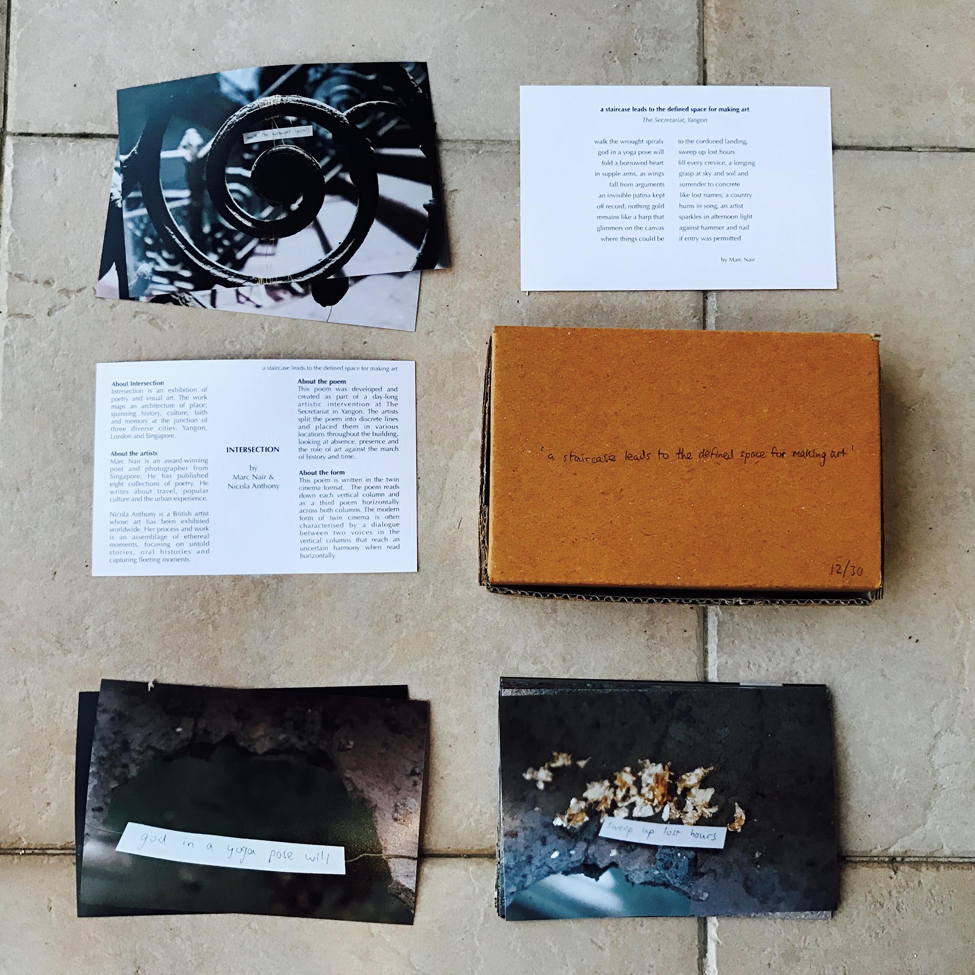 Staircase_Photobook_sample_SMALL.jpg