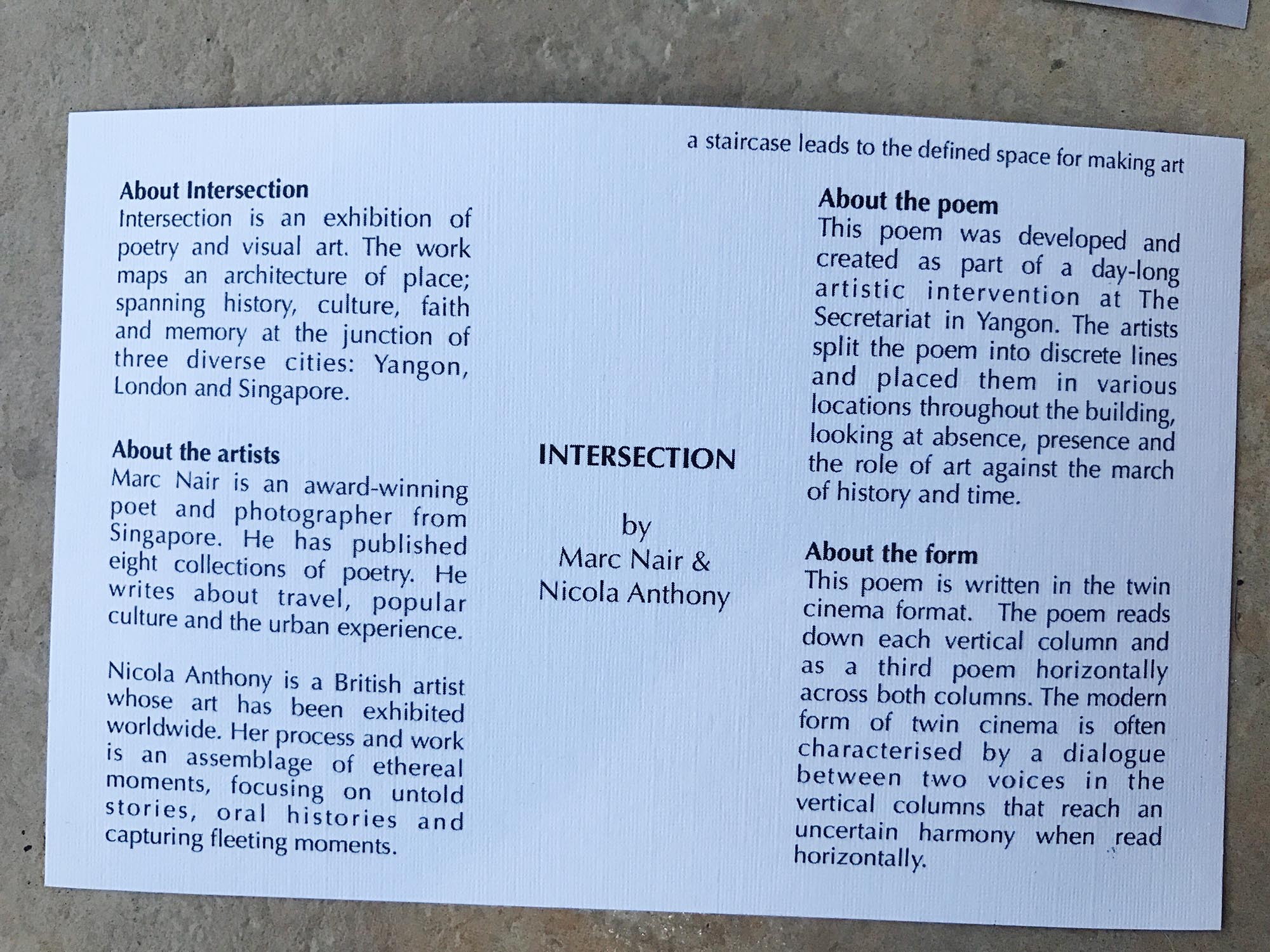 StaircasePhotobook_Info_SMALL.jpg