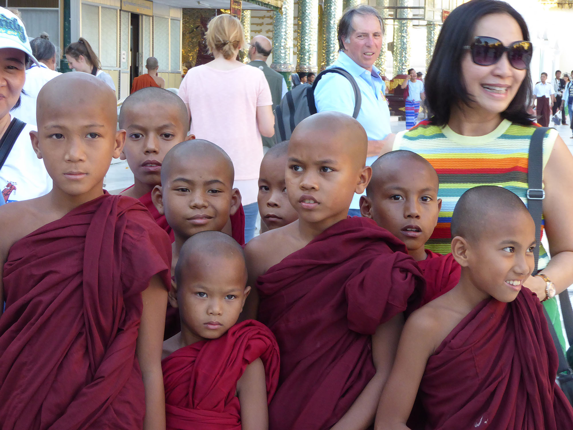 YangonChildren.jpg
