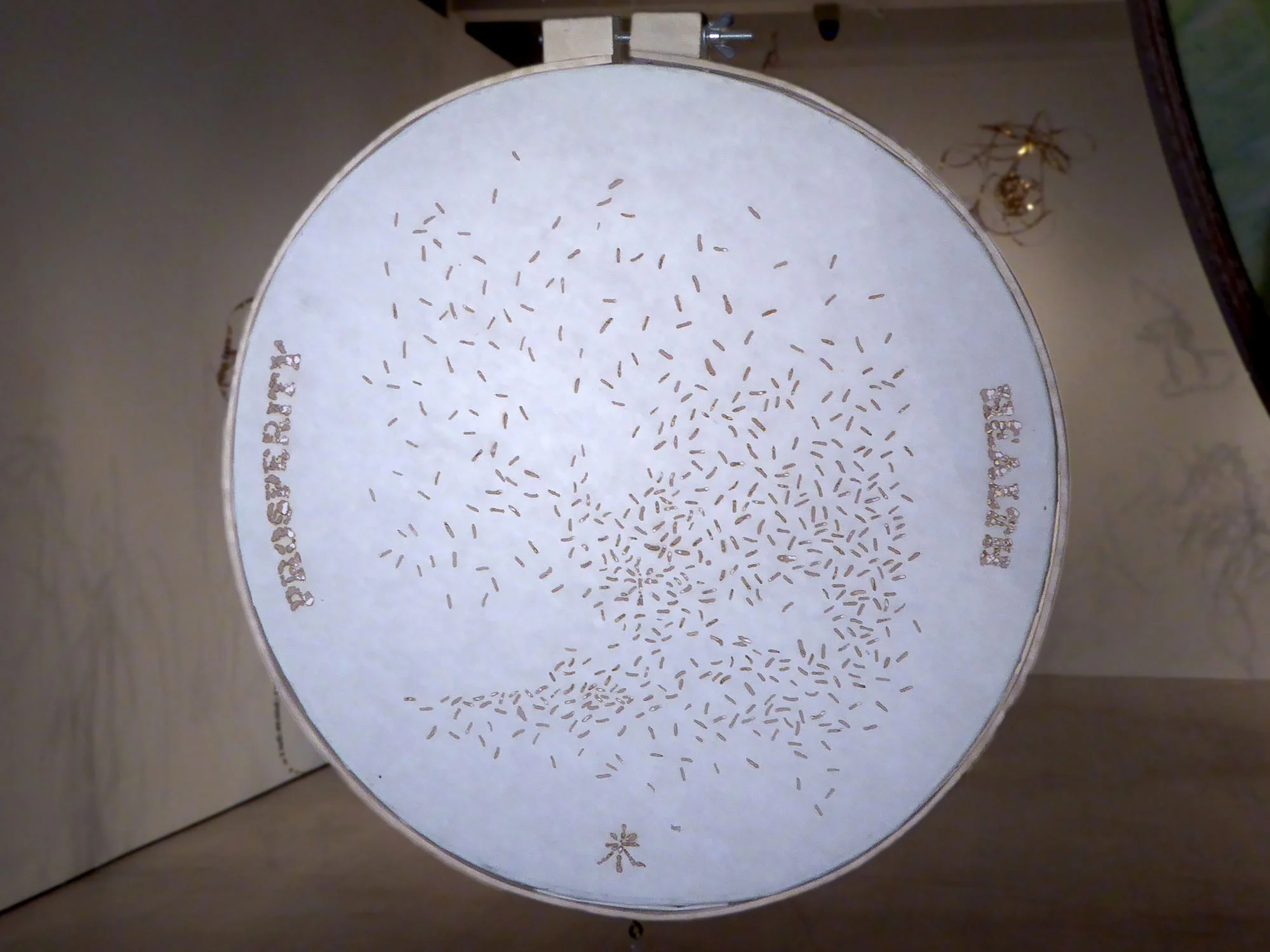 Clockwork Moon (time waits for no migrant man)_Back_(c) Nicola Anthony-SMALL.jpg