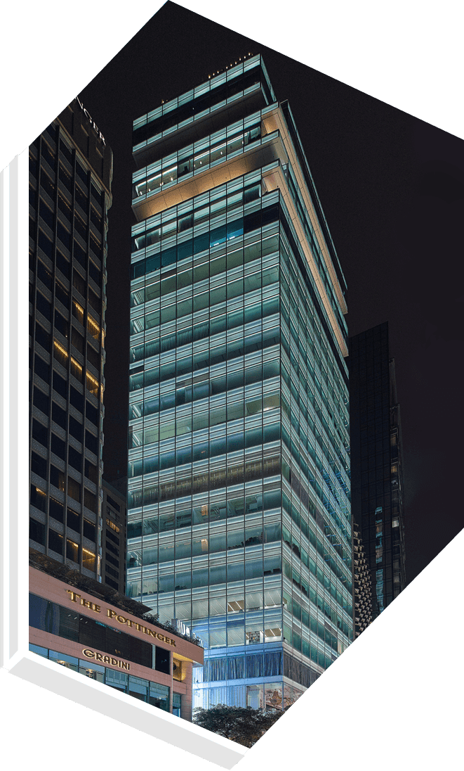 building-night.png