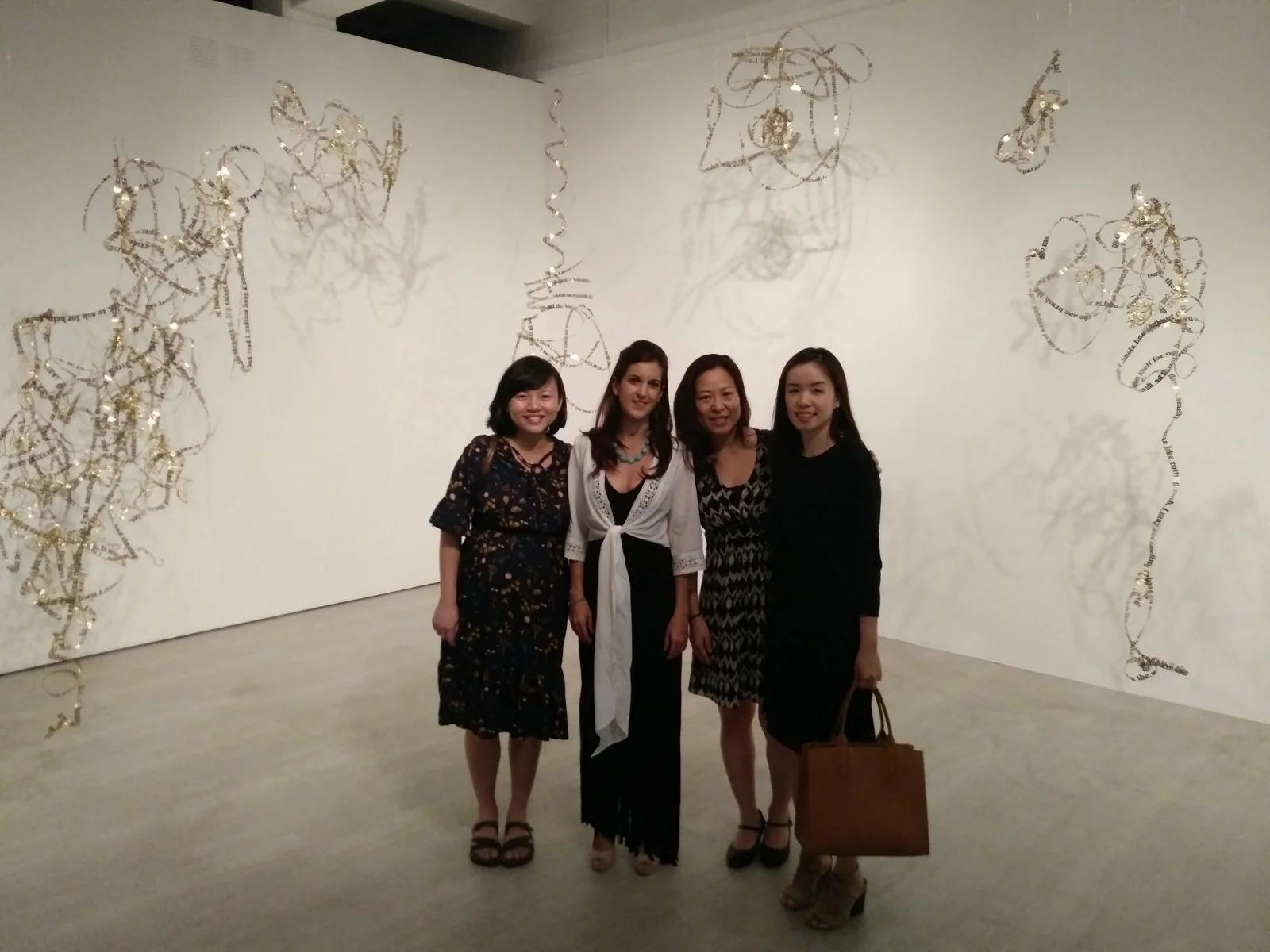 IMG_0042.jpeg
