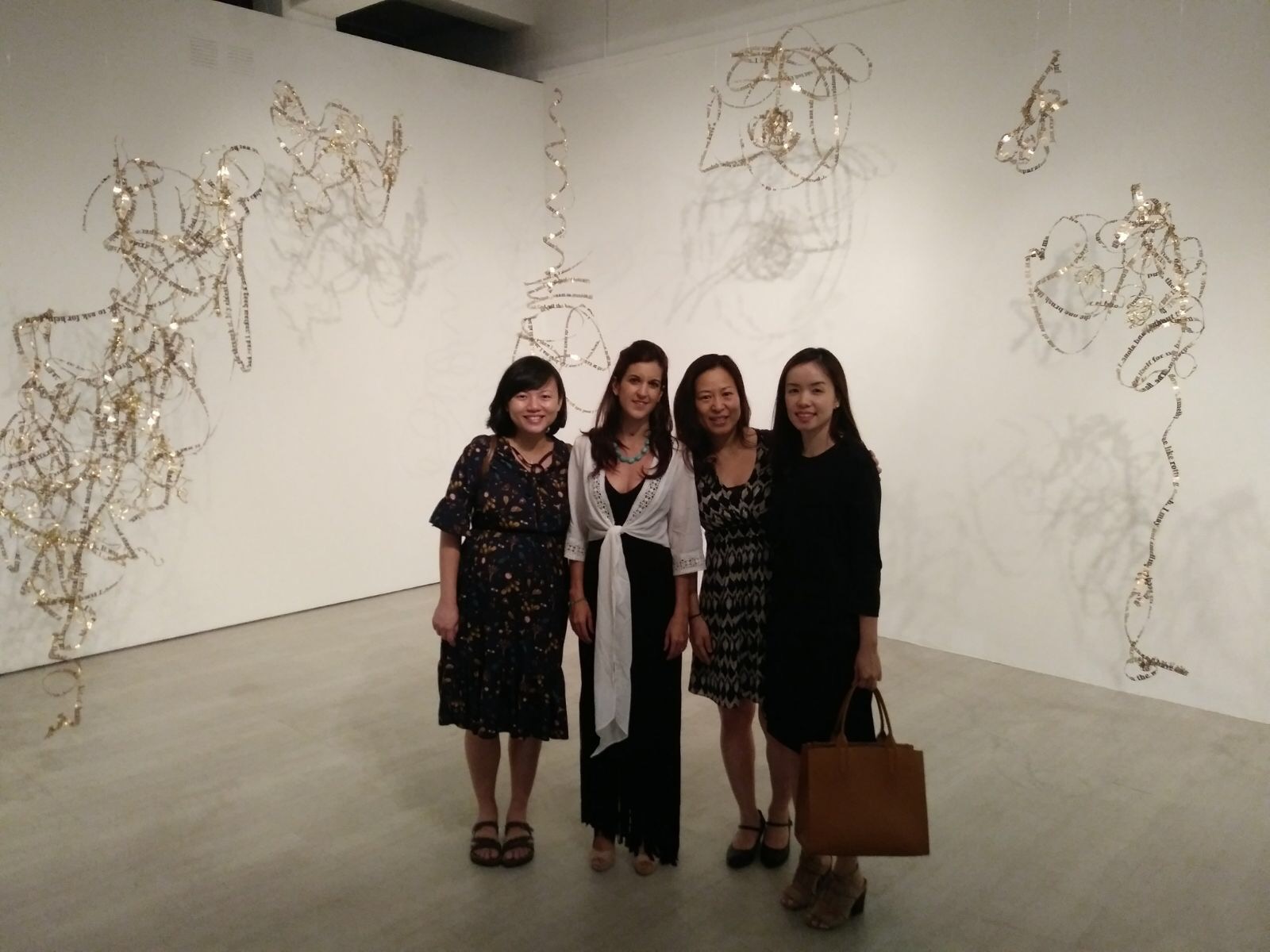 SOLO EXHIBITION OPENING_NICOLA ANTHONY_SINGAPORE ART MUSEUM 2.JPG