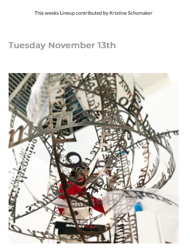 13-11-18_Art&Cake_ROFW