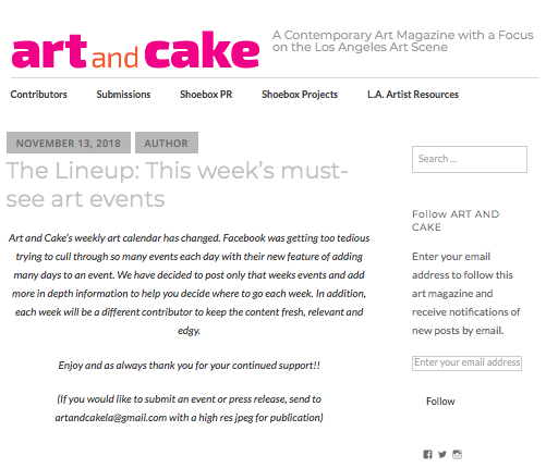 13-11-18_Art&Cake_P1b_ROFW.png
