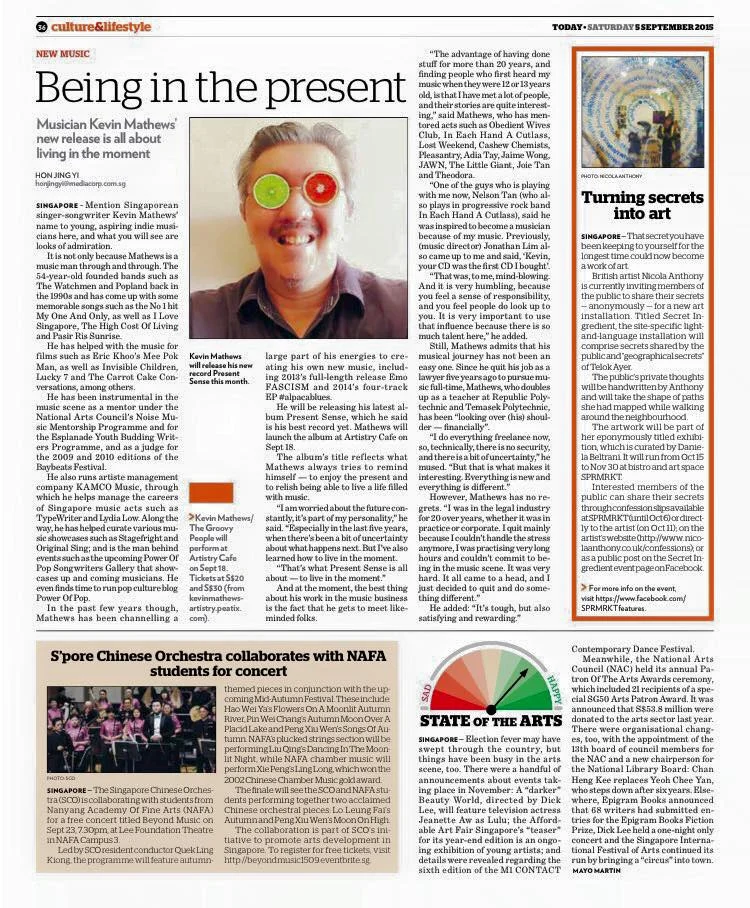 5:9:15-Today-P1Cover-NicolaAnthony-Constellation.jpg