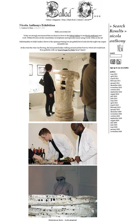 2010-BalladOf...-Krisis-P1-NicolaAnthony-WCP.jpg