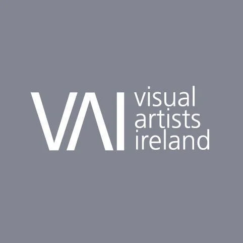 VAI Logo.jpg